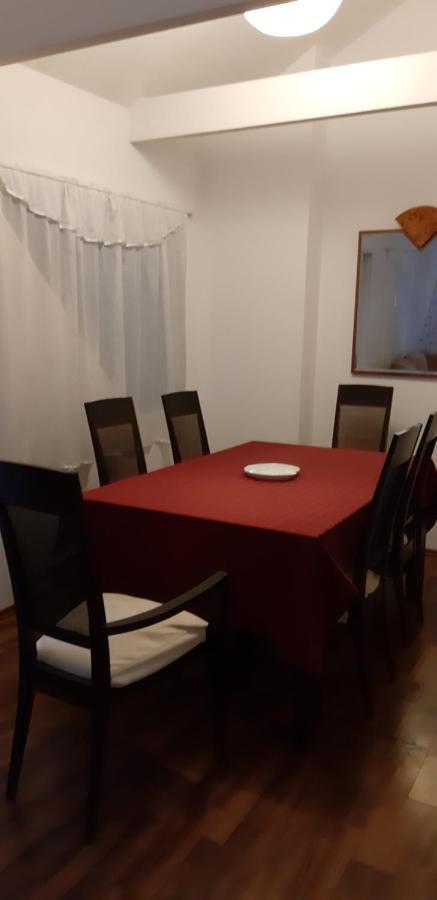 Pension Hubertus Berlin Bagian luar foto